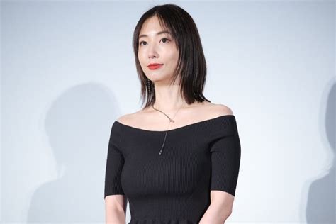 芸能人めぐみ|MEGUMI、グラビアでの経験活かし女優・実業家へ “魅せる力”。